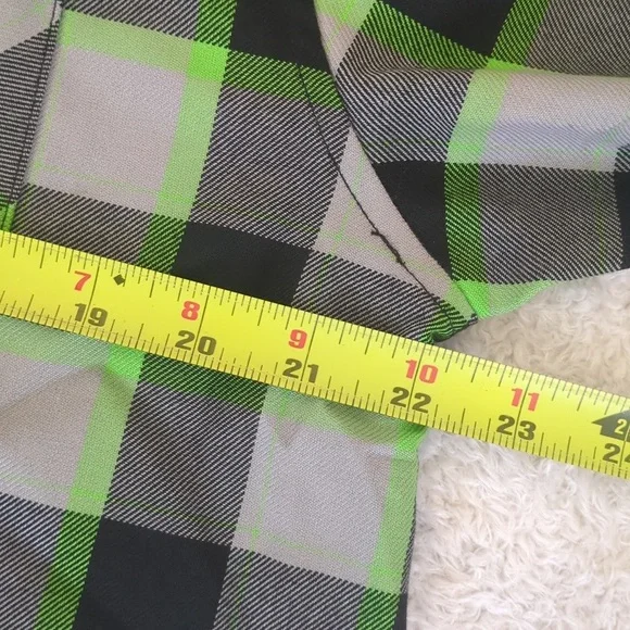 Rare Dixxon "The Last Lap" Large - Picture 11 of 14